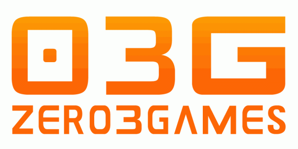 logo03G